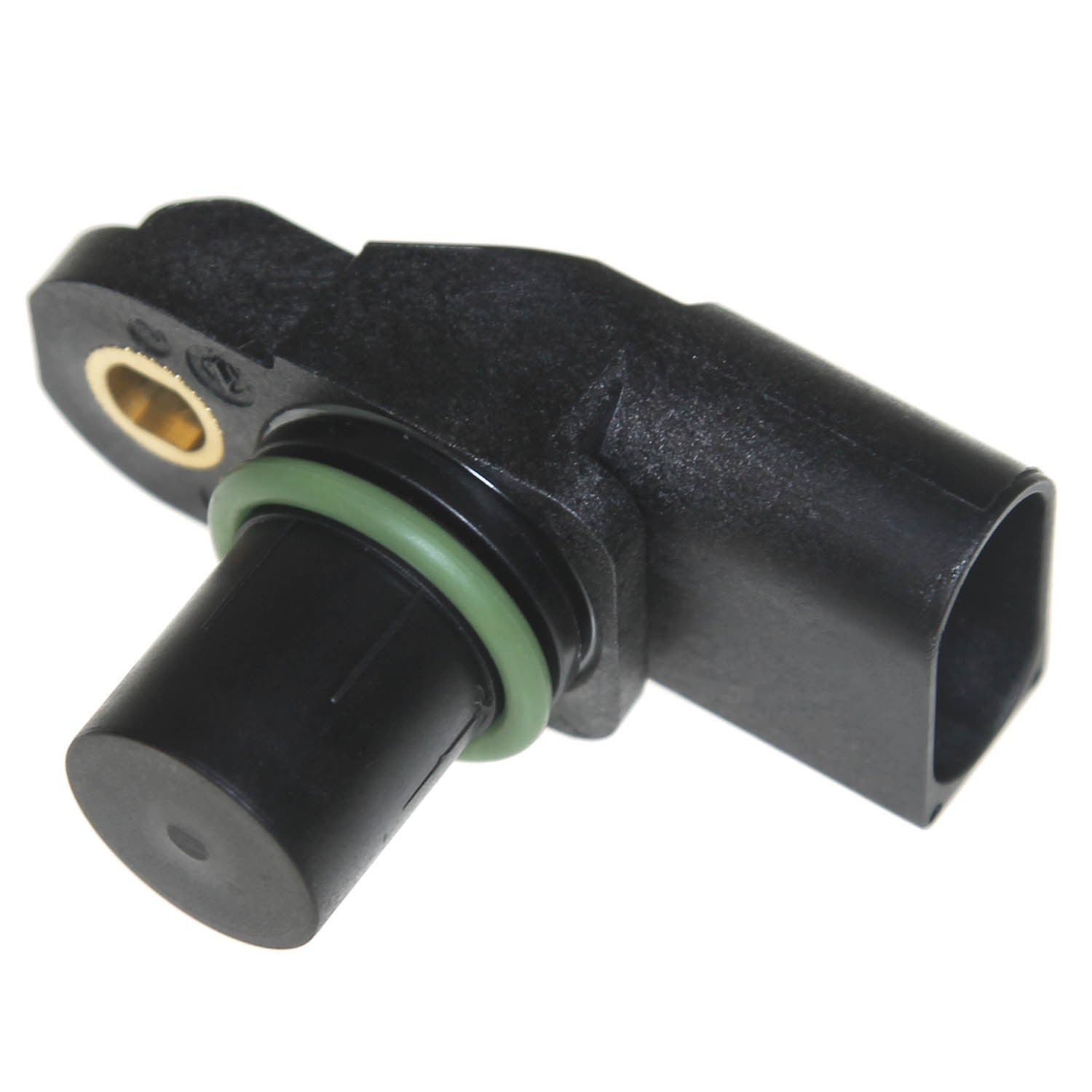 Walker Products Walker Products 235-1513 Engine Camshaft Position Sensor 235-1513