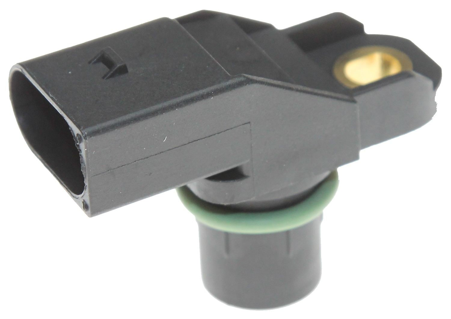 Walker Products Walker Products 235-1513 Engine Camshaft Position Sensor 235-1513