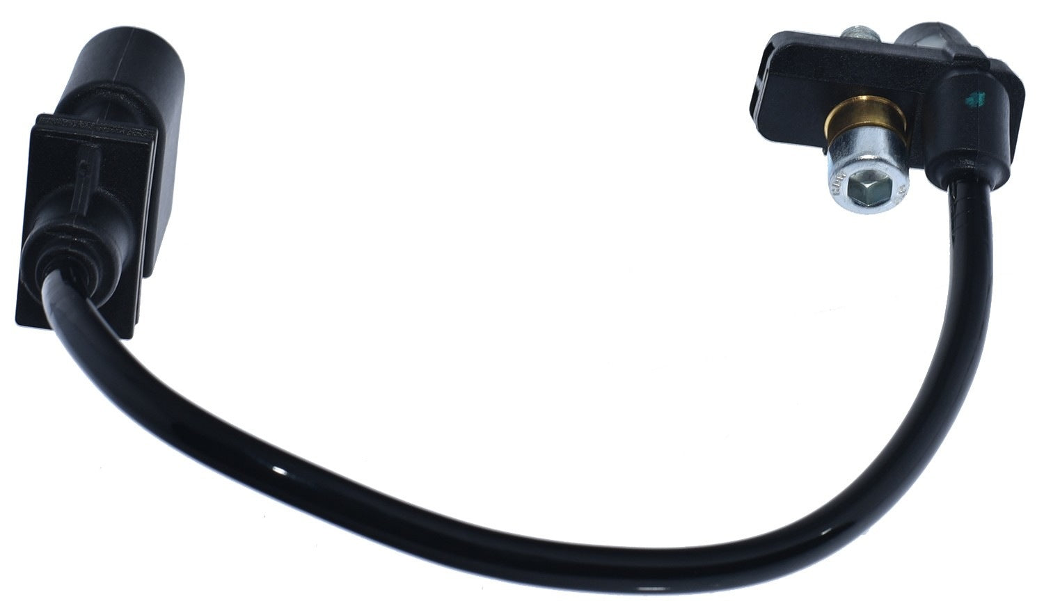 Walker Products Walker Products 235-1517 Engine Crankshaft Position Sensor 235-1517