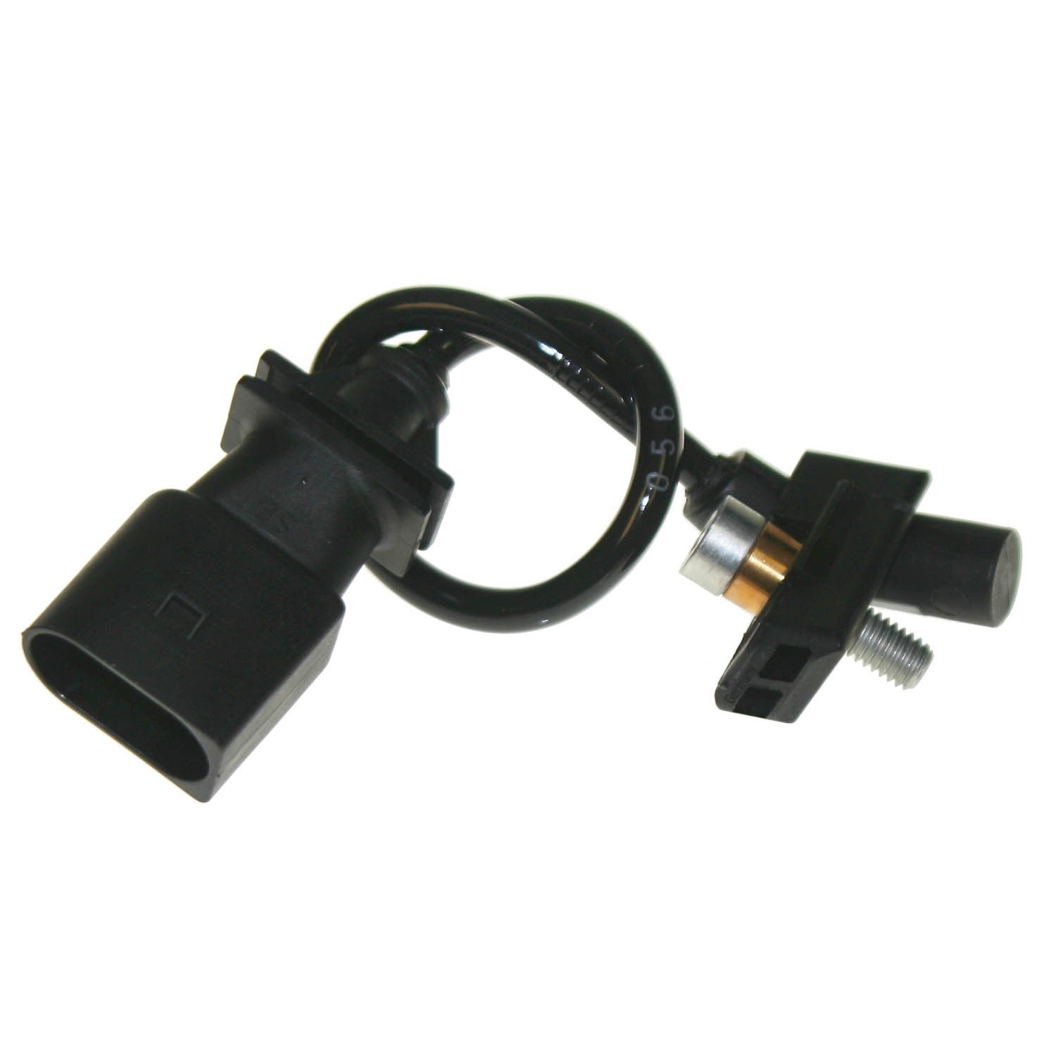 Walker Products Walker Products 235-1517 Engine Crankshaft Position Sensor 235-1517