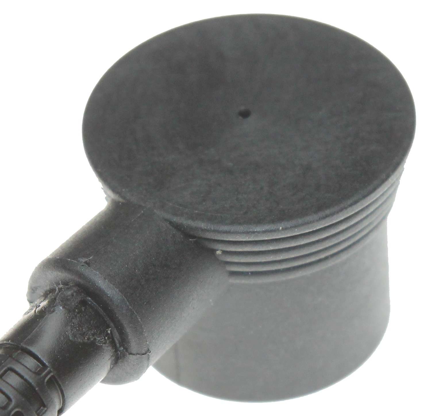Walker Products Walker Products 235-1518 Engine Crankshaft Position Sensor 235-1518