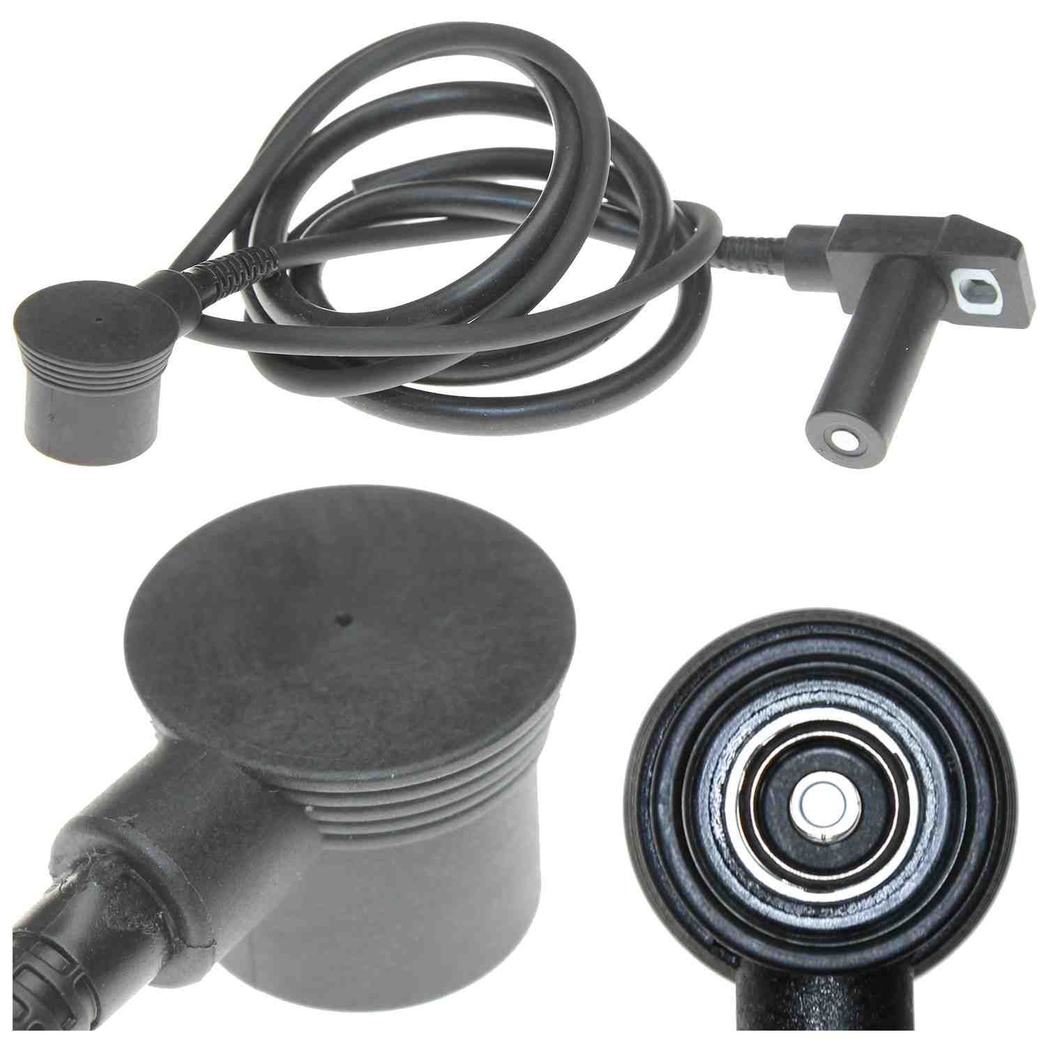 Walker Products Walker Products 235-1518 Engine Crankshaft Position Sensor 235-1518