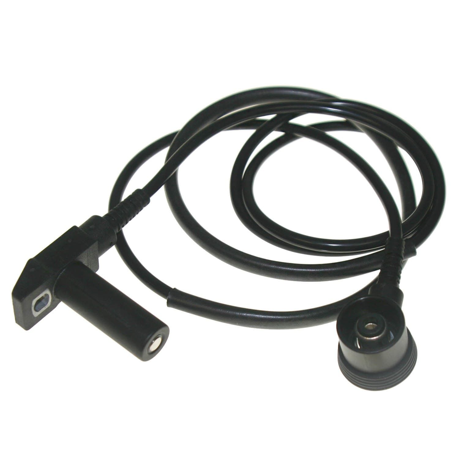 Walker Products Walker Products 235-1518 Engine Crankshaft Position Sensor 235-1518