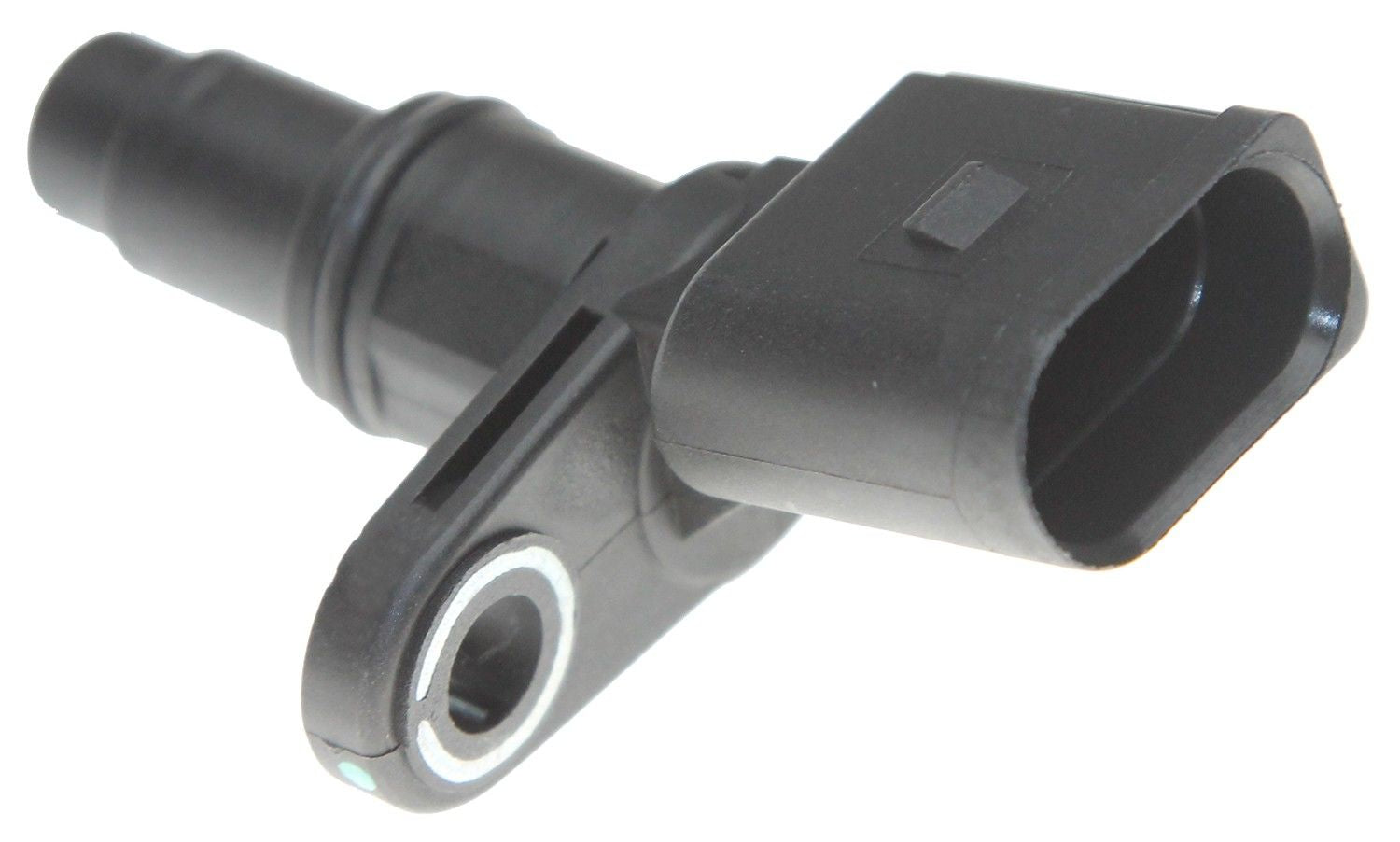 Walker Products Engine Camshaft Position Sensor 235-1522