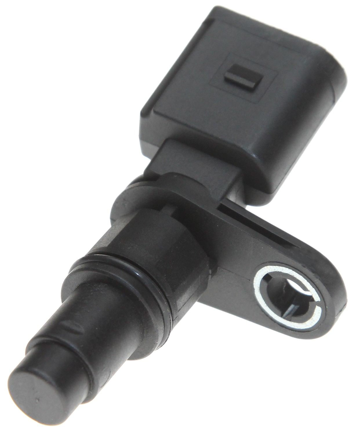 Walker Products Walker Products 235-1522 Engine Camshaft Position Sensor 235-1522