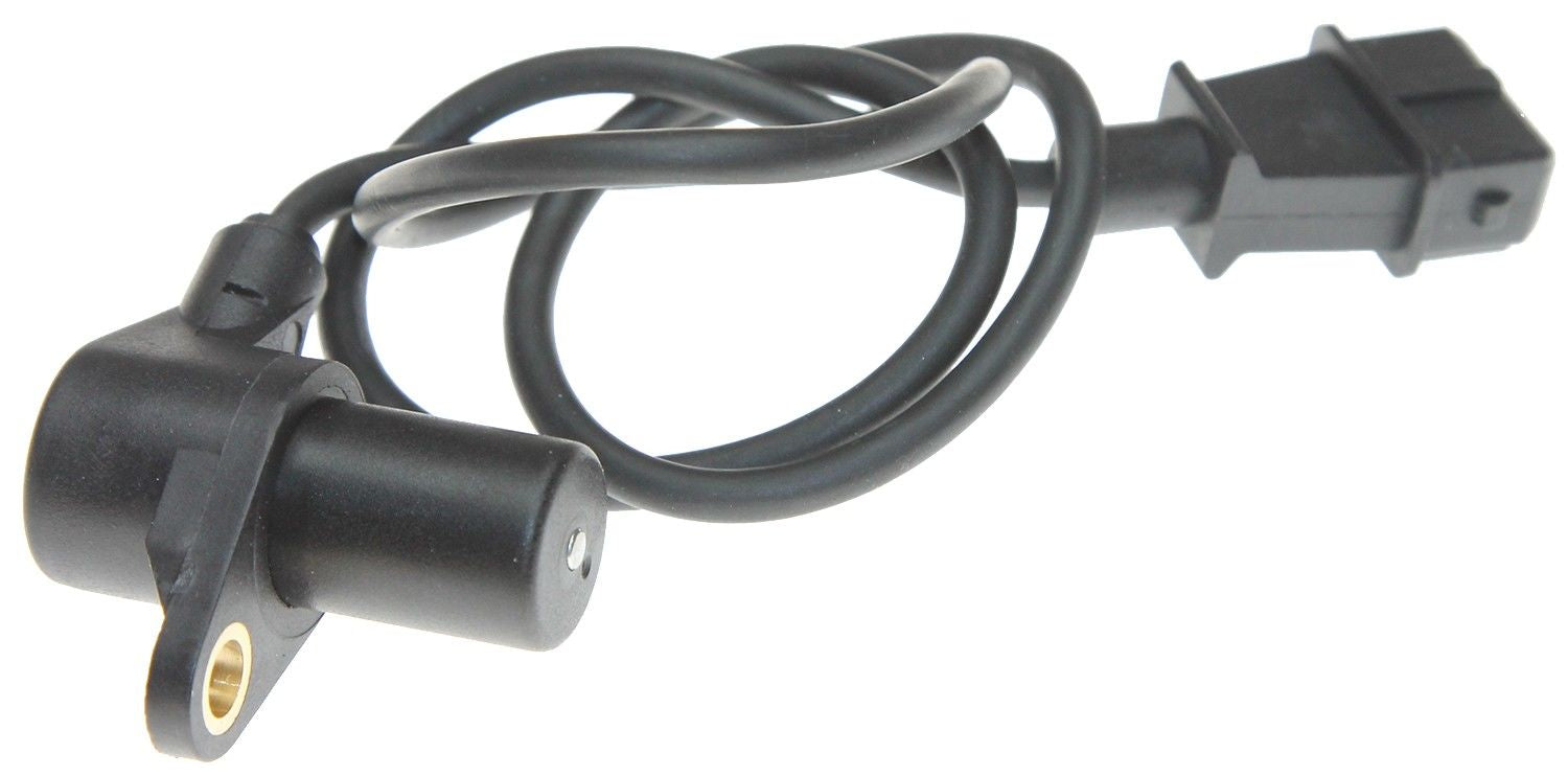 Walker Products Engine Crankshaft Position Sensor 235-1539