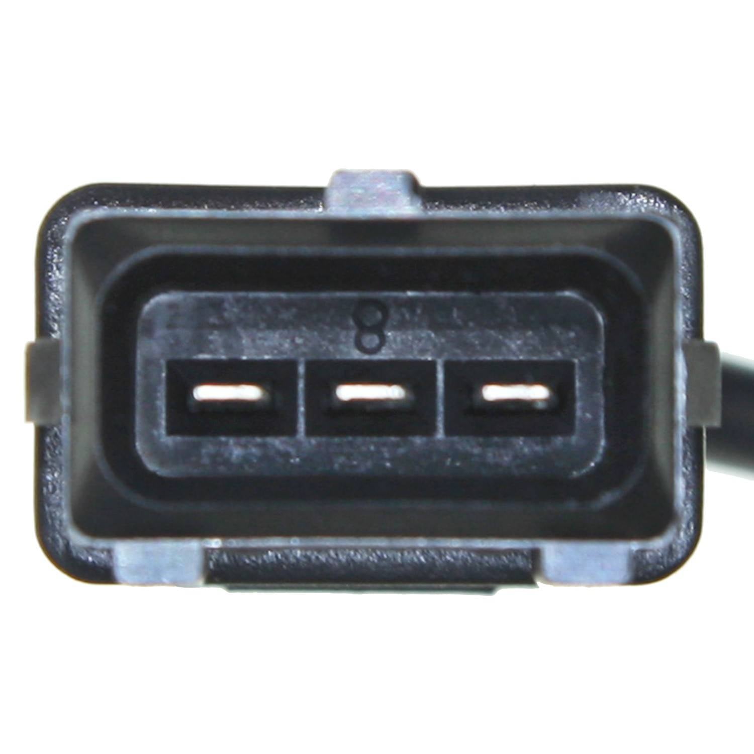 Walker Products Walker Products 235-1539 Engine Crankshaft Position Sensor 235-1539