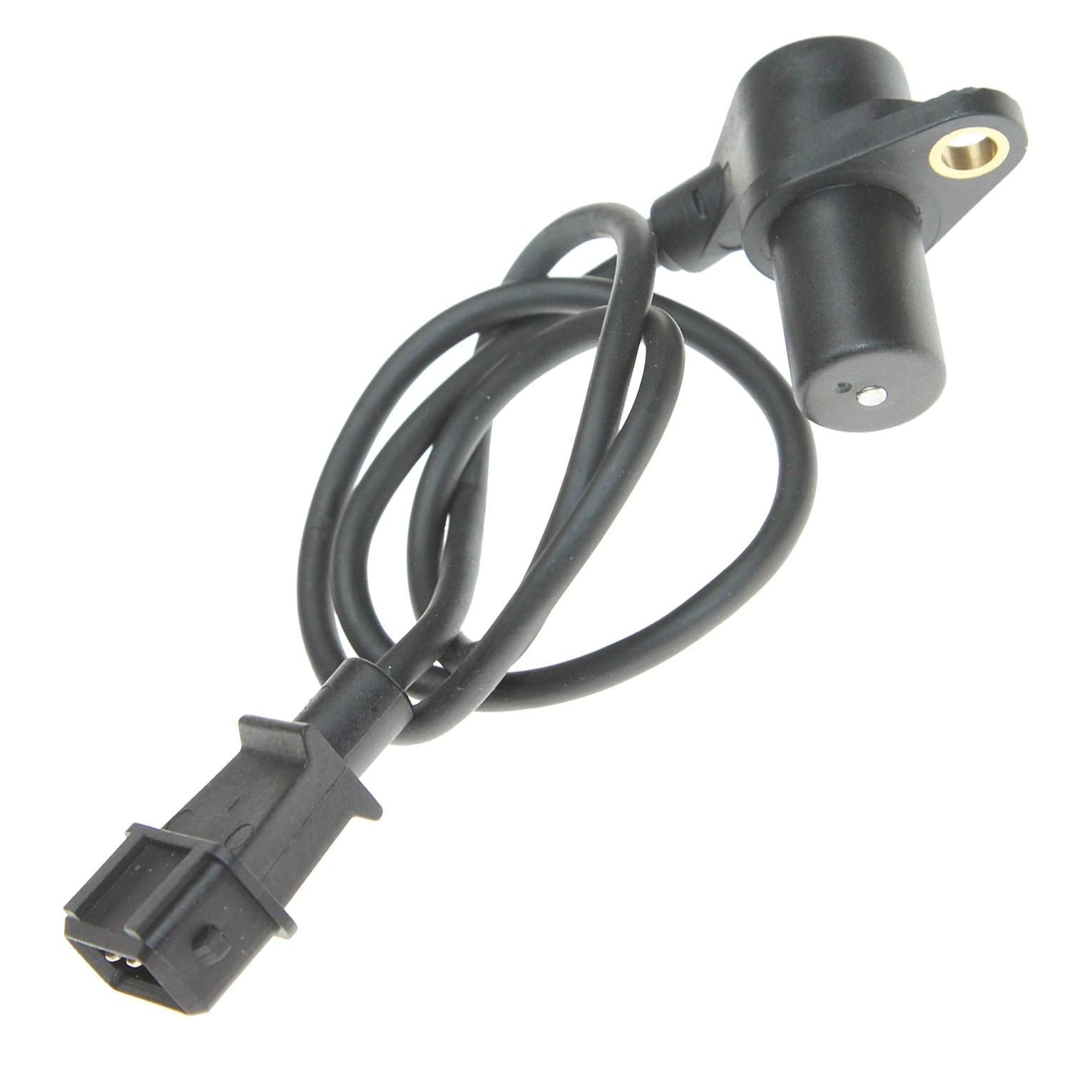 Walker Products Walker Products 235-1539 Engine Crankshaft Position Sensor 235-1539