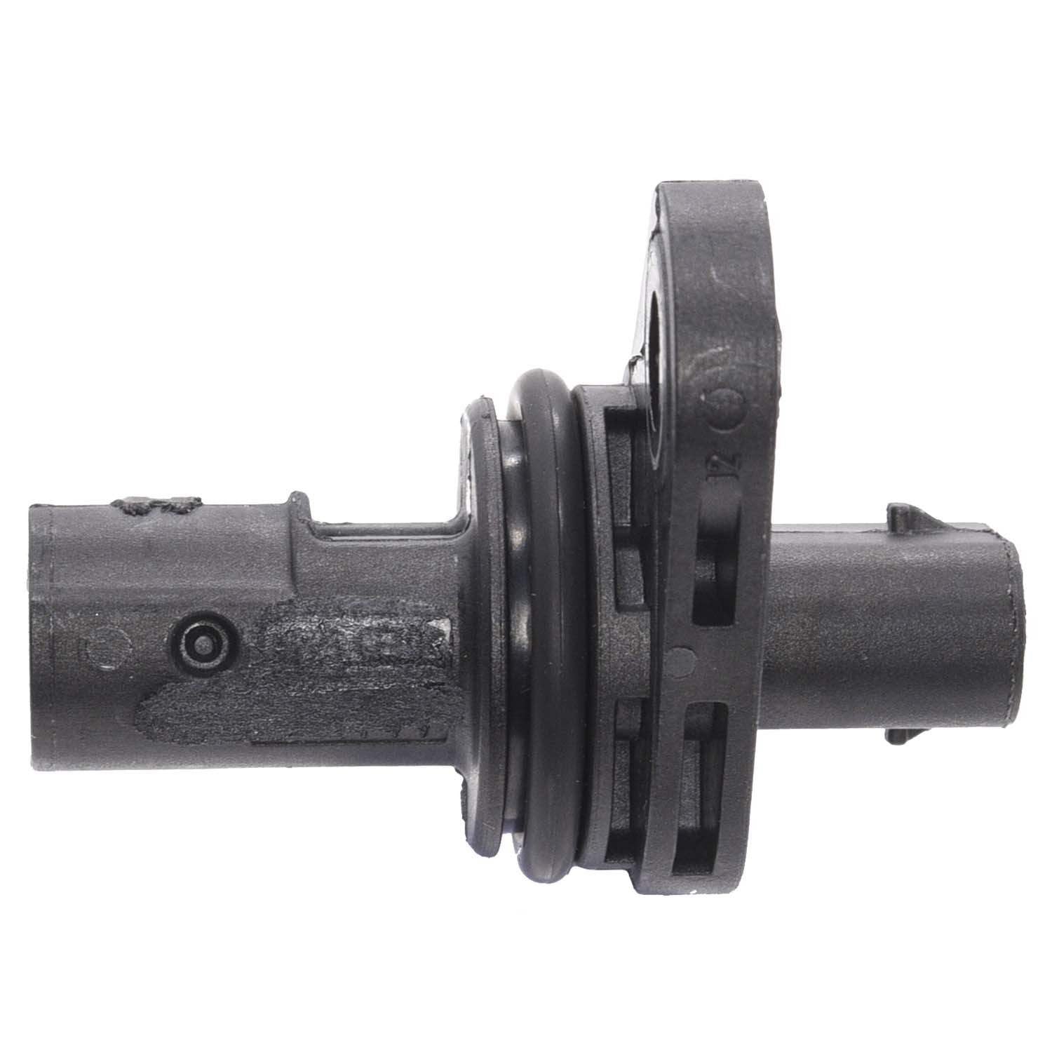 Walker Products Walker Products 235-1540 Engine Camshaft Position Sensor 235-1540