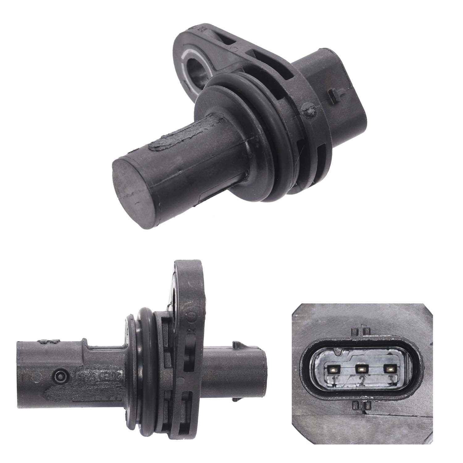 Walker Products Walker Products 235-1540 Engine Camshaft Position Sensor 235-1540