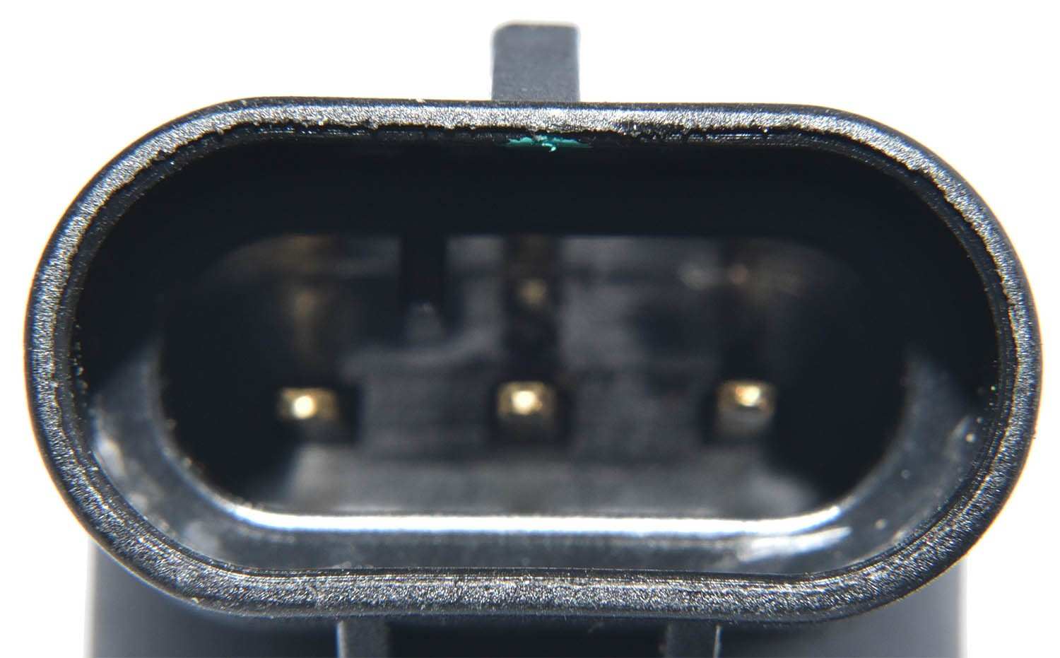 Walker Products Walker Products 235-1547 Engine Camshaft Position Sensor 235-1547