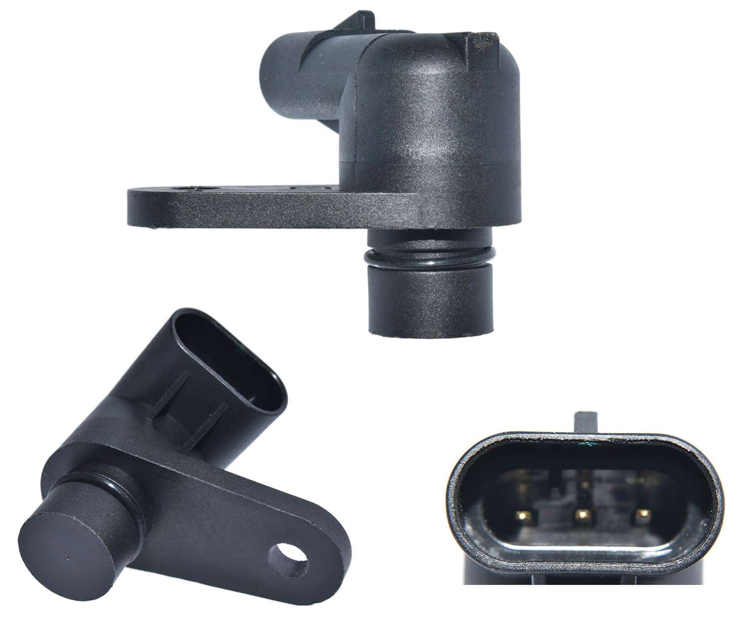 Walker Products Walker Products 235-1547 Engine Camshaft Position Sensor 235-1547