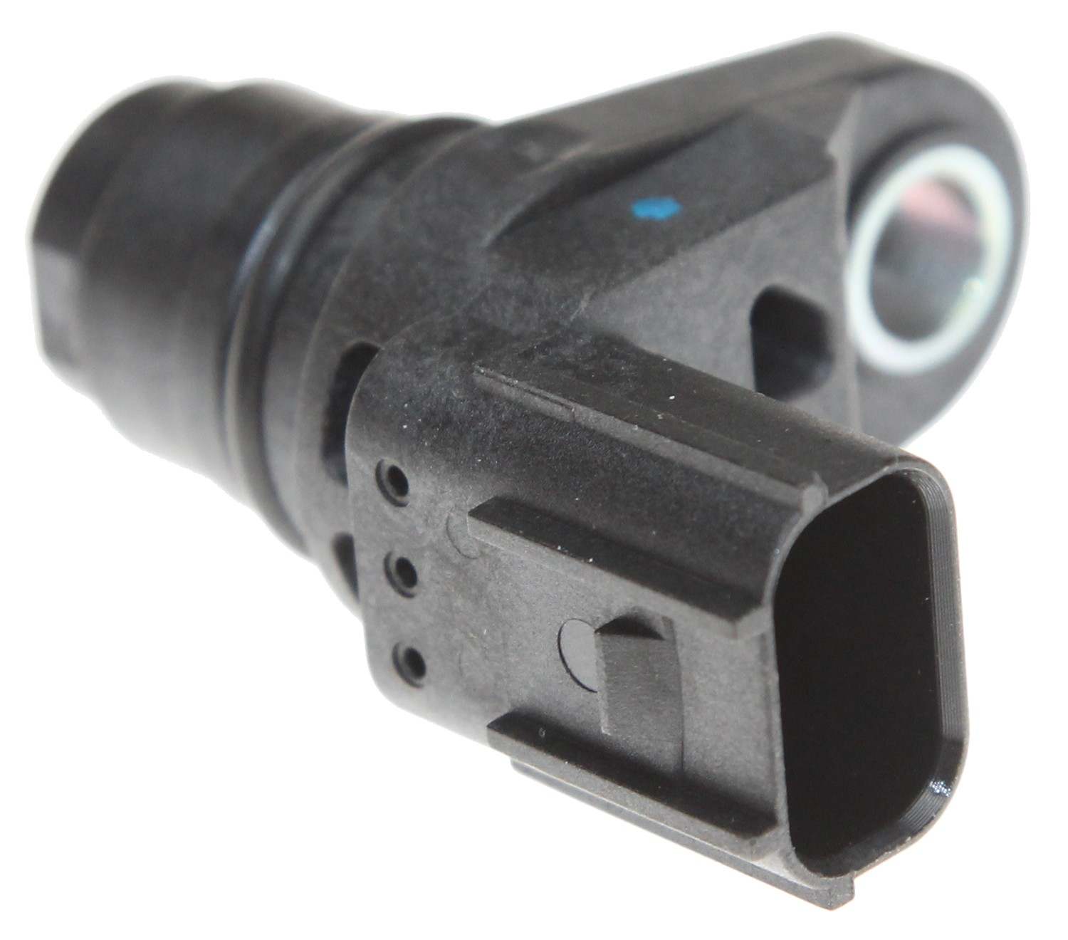 Walker Products Walker Products 235-1549 Engine Camshaft Position Sensor 235-1549