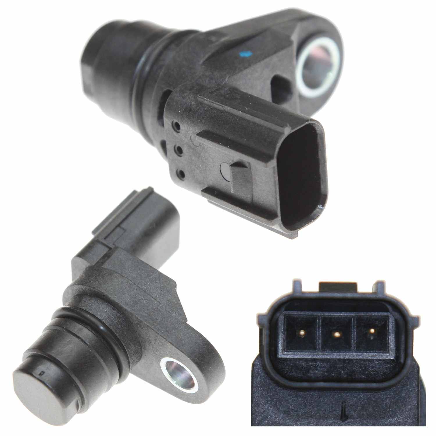 Walker Products Walker Products 235-1549 Engine Camshaft Position Sensor 235-1549