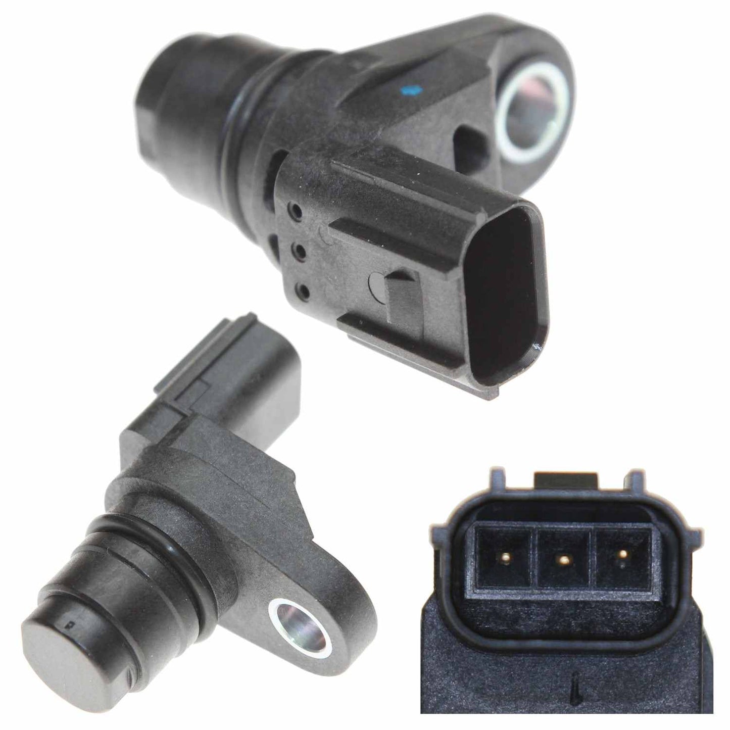 Walker Products Walker Products 235-1549 Engine Camshaft Position Sensor 235-1549