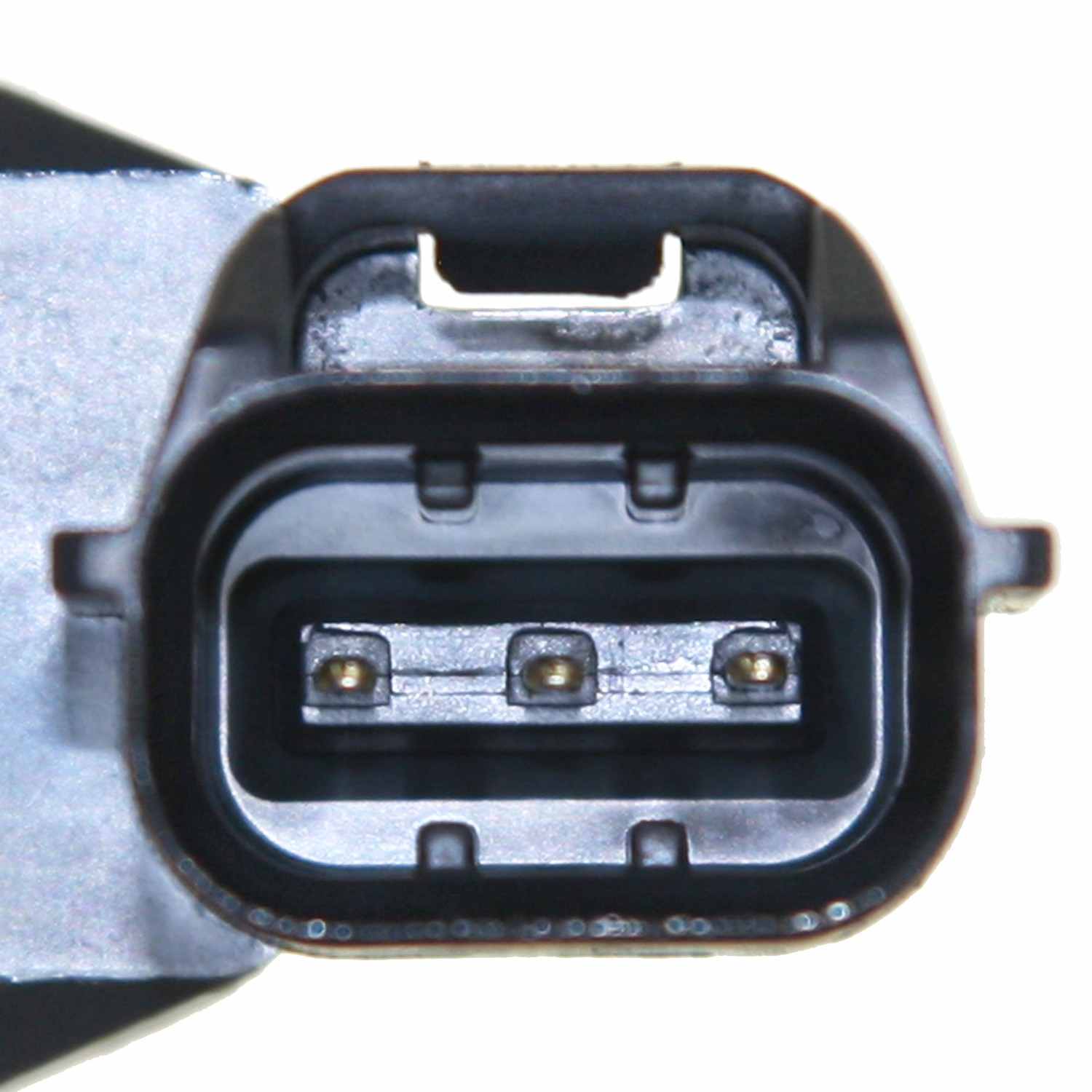 Walker Products Engine Camshaft Position Sensor 235-1554