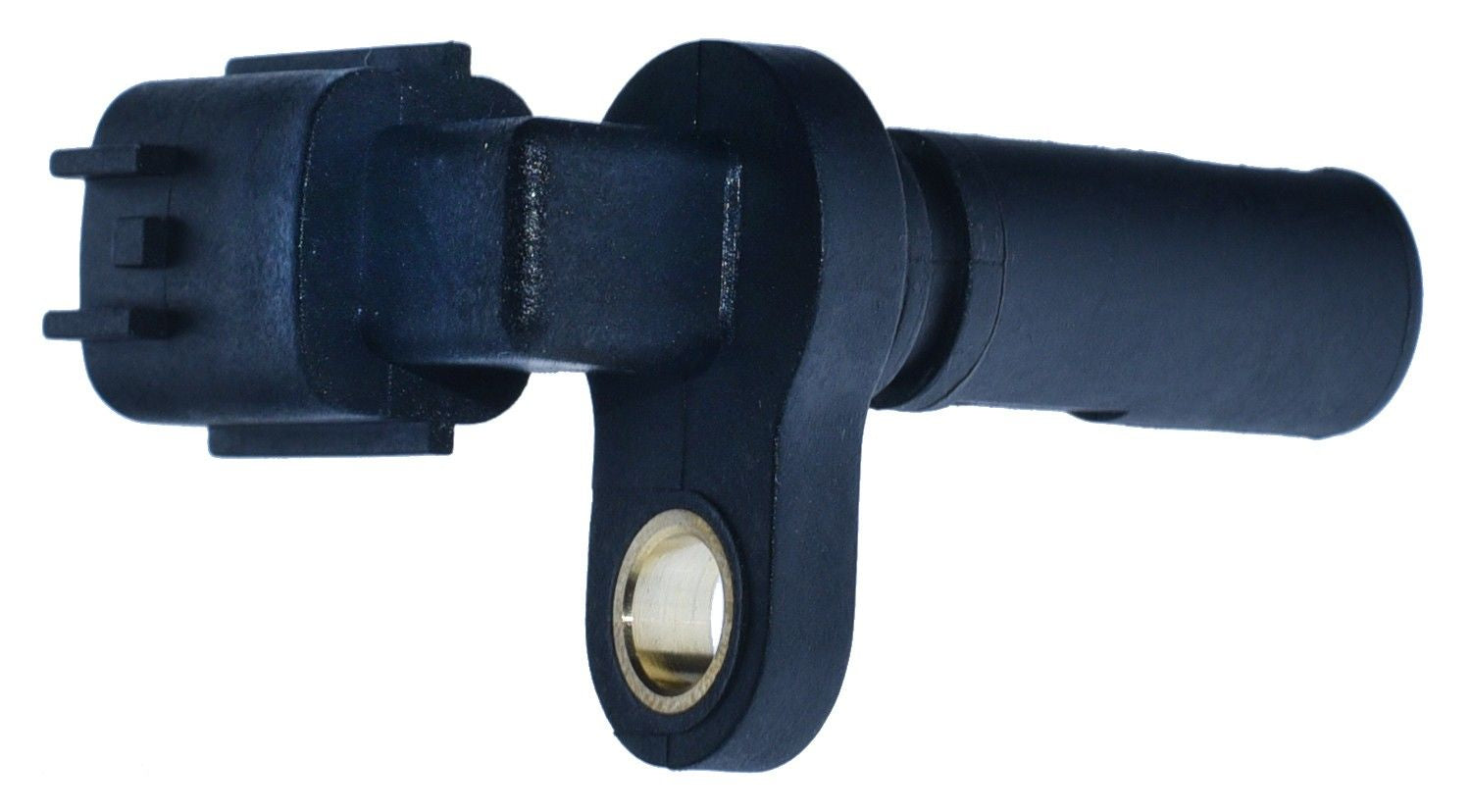 Walker Products Engine Crankshaft Position Sensor 235-1559