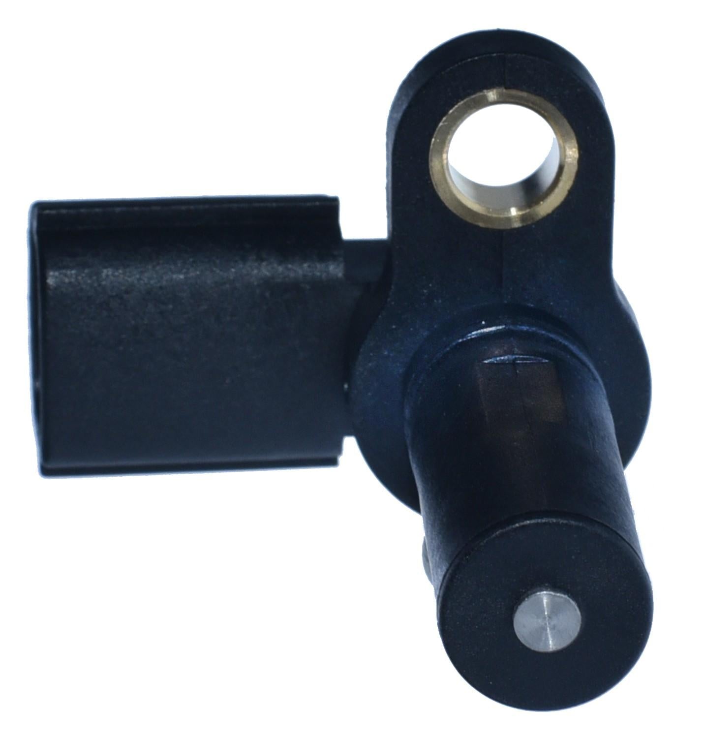 Walker Products Walker Products 235-1559 Engine Crankshaft Position Sensor 235-1559