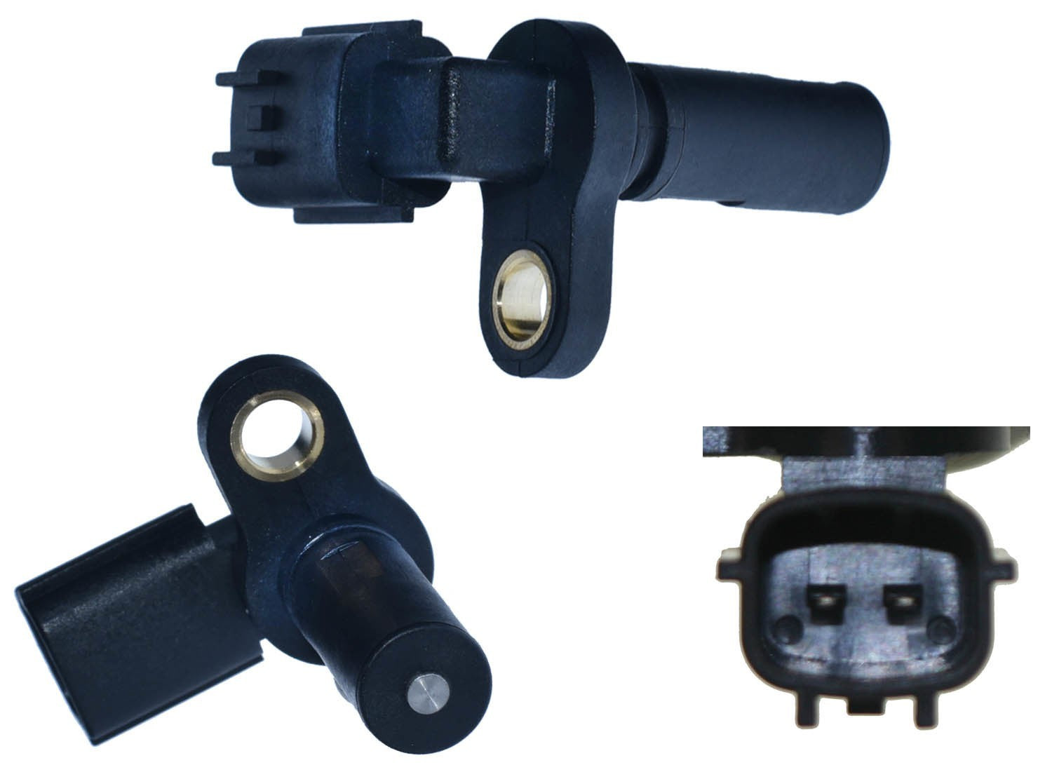 Walker Products Walker Products 235-1559 Engine Crankshaft Position Sensor 235-1559