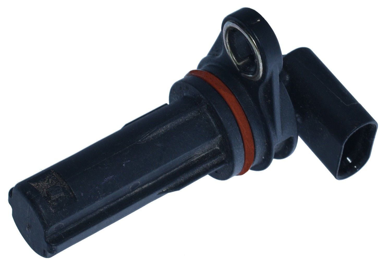 Walker Products Walker Products 235-1560 Engine Crankshaft Position Sensor 235-1560
