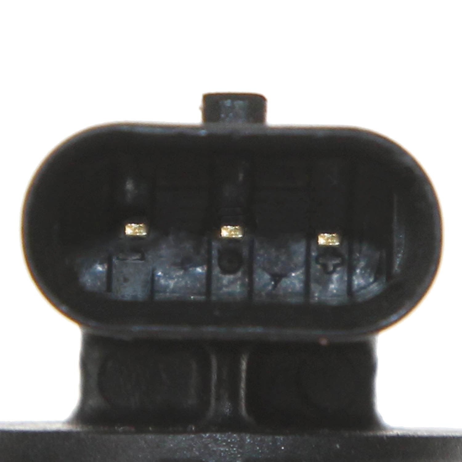 Walker Products Walker Products 235-1560 Engine Crankshaft Position Sensor 235-1560