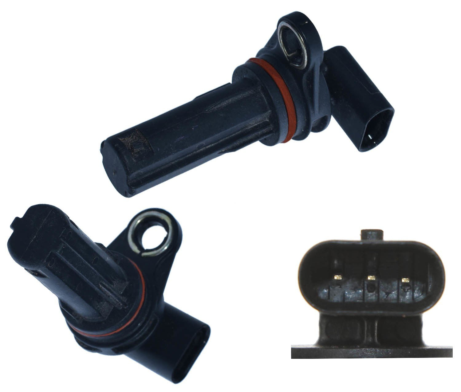 Walker Products Walker Products 235-1560 Engine Crankshaft Position Sensor 235-1560