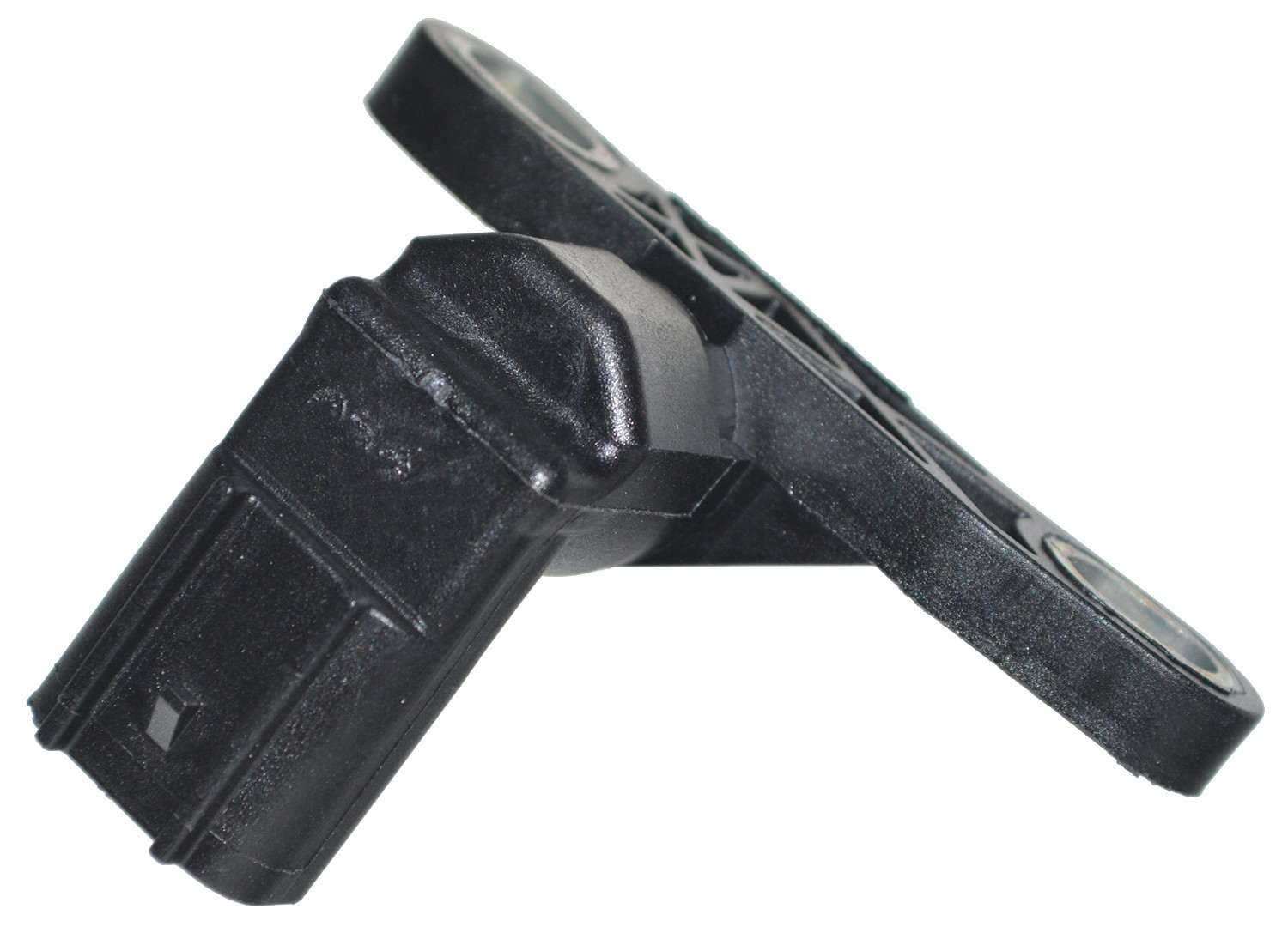 Walker Products Walker Products 235-1561 Engine Crankshaft Position Sensor 235-1561