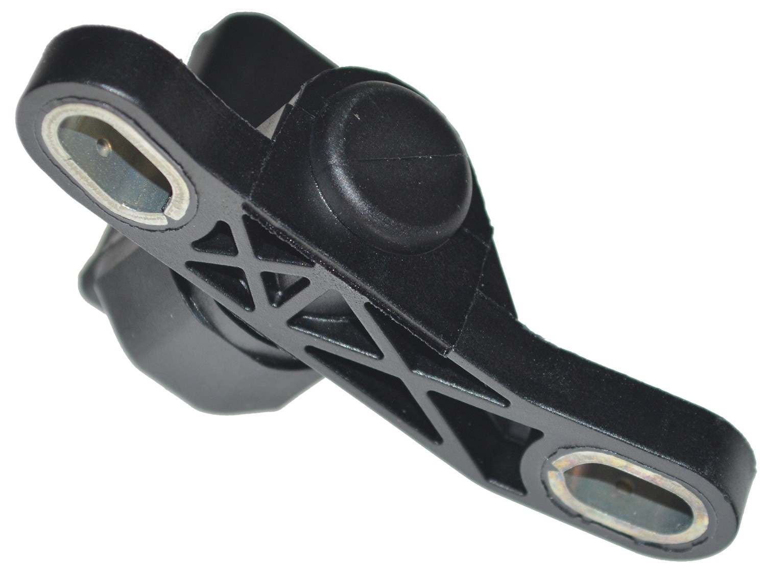 Walker Products Walker Products 235-1561 Engine Crankshaft Position Sensor 235-1561