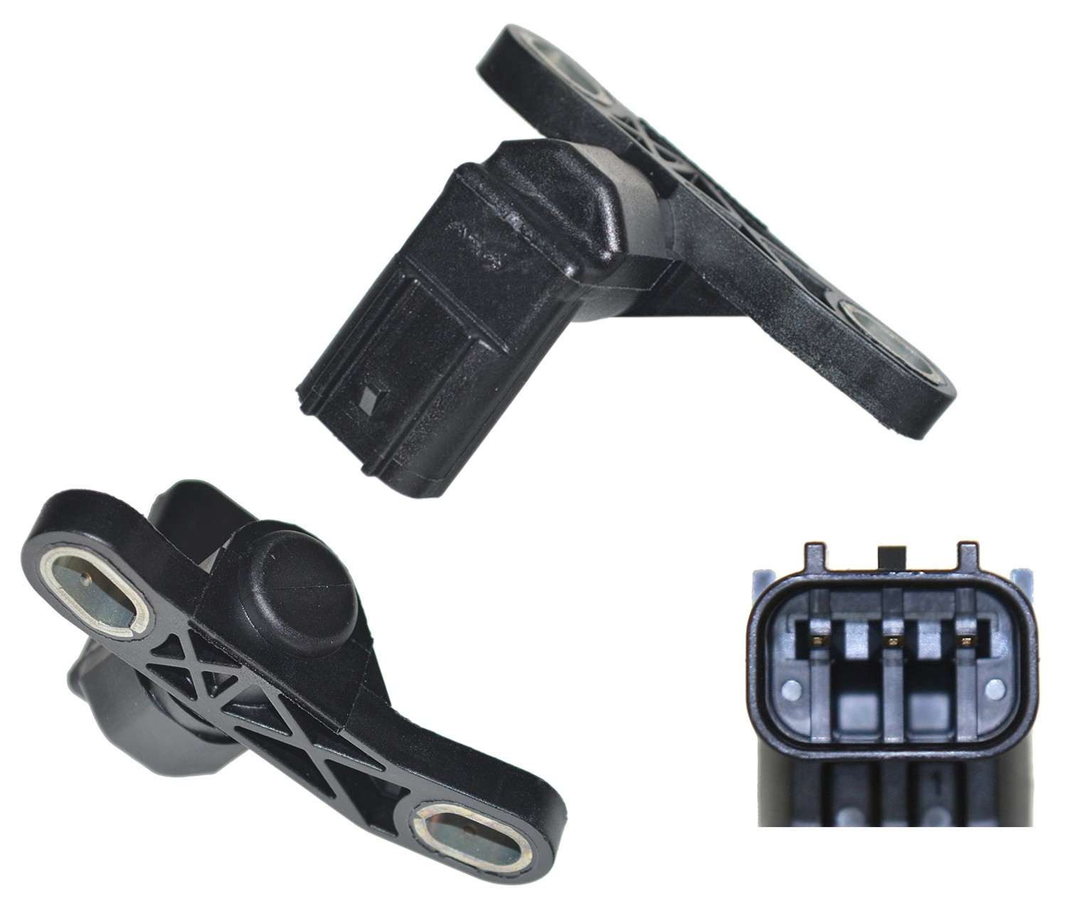Walker Products Walker Products 235-1561 Engine Crankshaft Position Sensor 235-1561