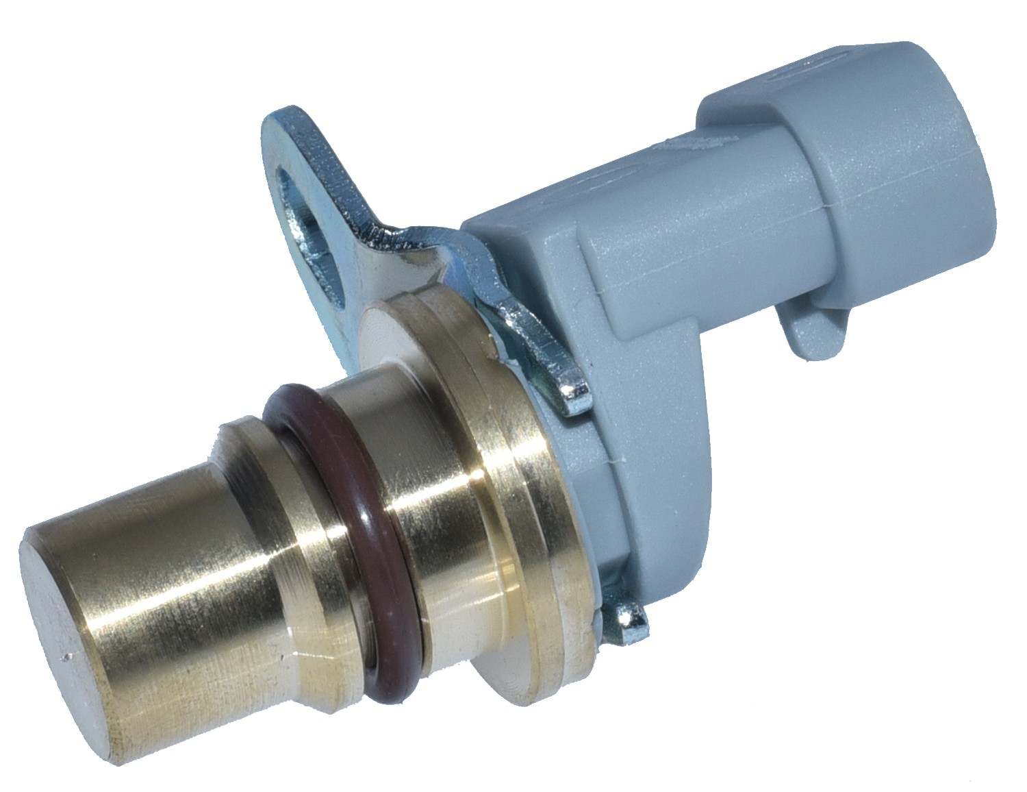 Walker Products Engine Crankshaft Position Sensor 235-1562