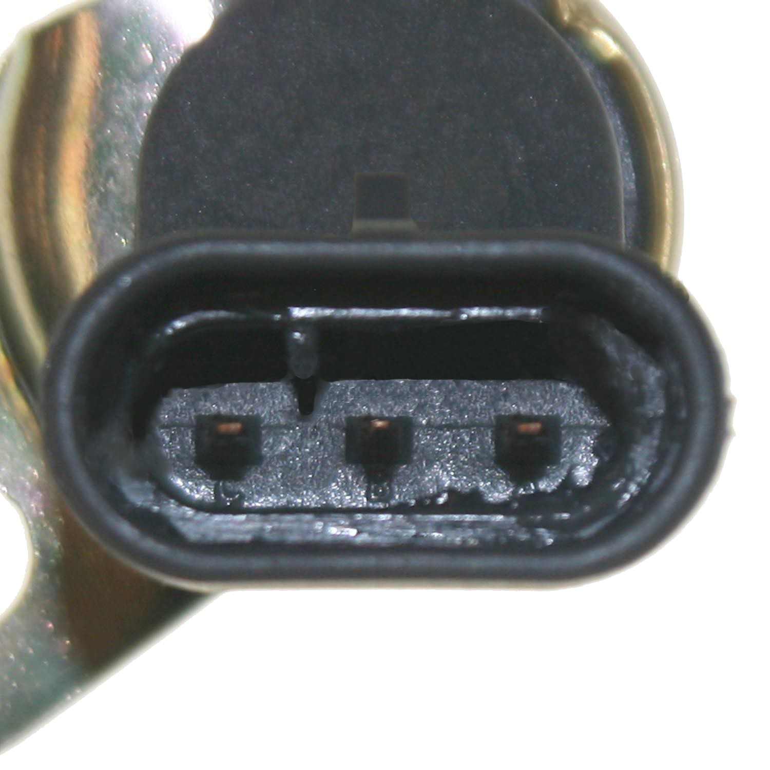 Walker Products Walker Products 235-1562 Engine Crankshaft Position Sensor 235-1562