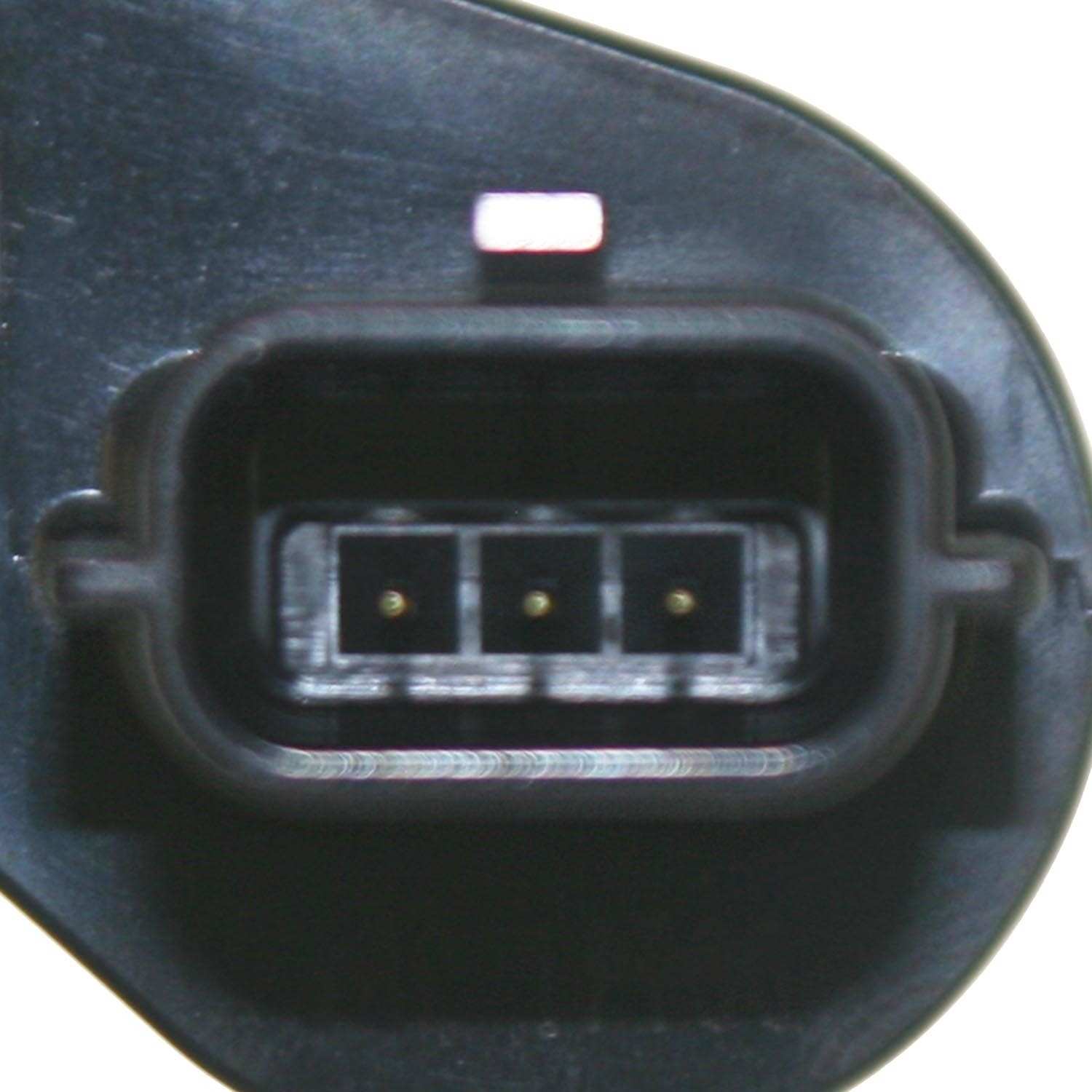 Walker Products Walker Products 235-1563 Engine Camshaft Position Sensor 235-1563