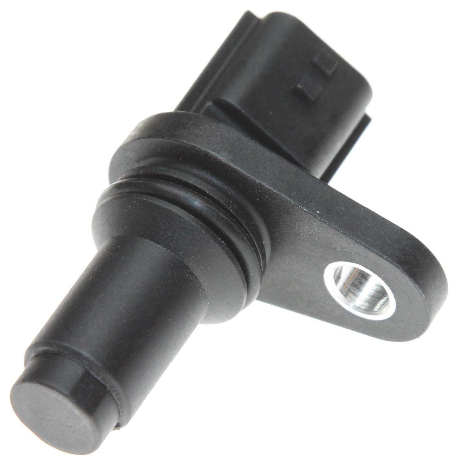 Walker Products Walker Products 235-1563 Engine Camshaft Position Sensor 235-1563