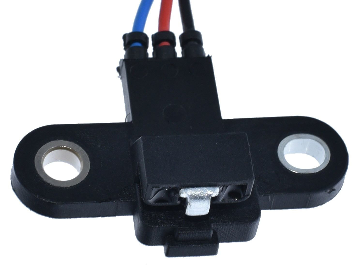 Walker Products Engine Crankshaft Position Sensor 235-1564