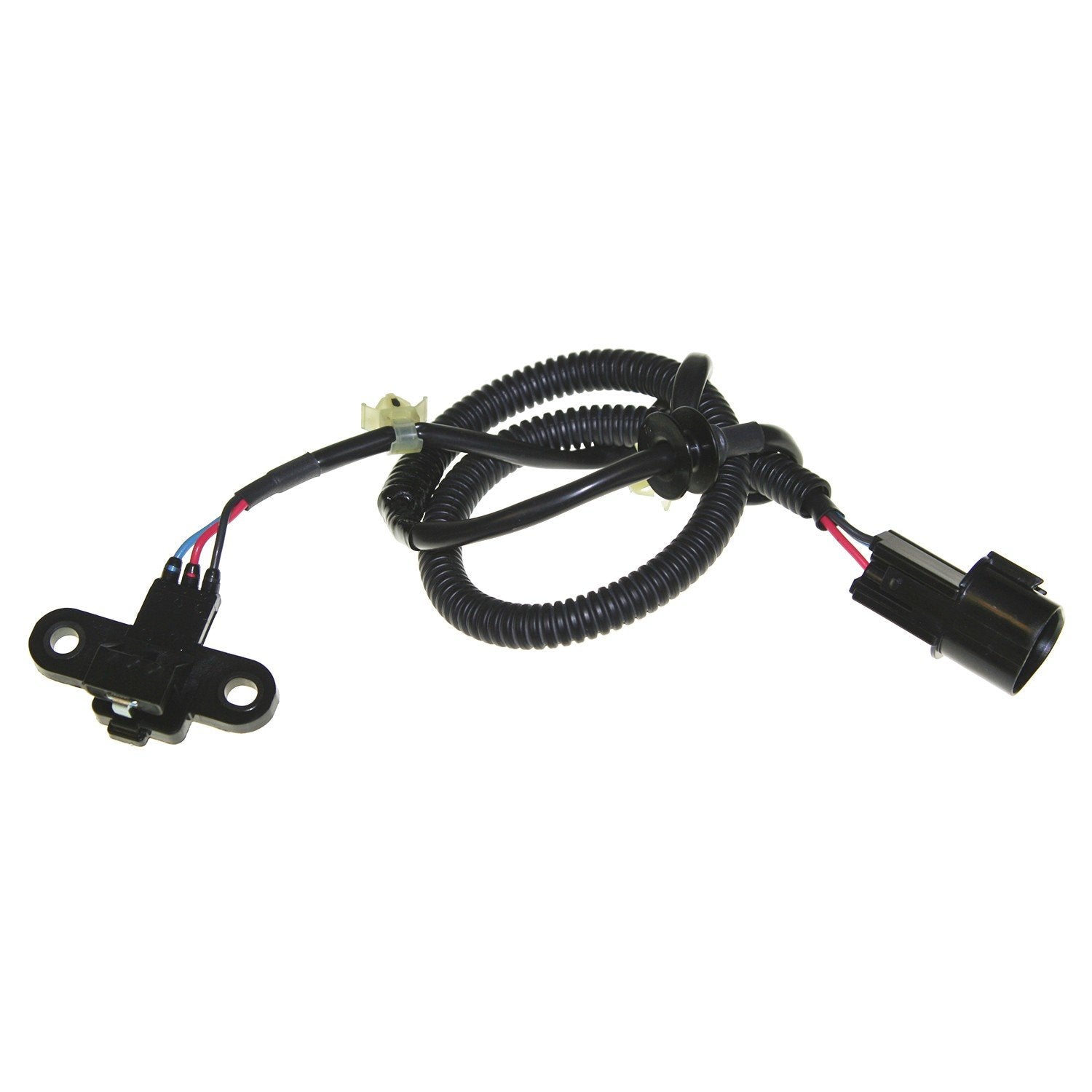 Walker Products Walker Products 235-1564 Engine Crankshaft Position Sensor 235-1564