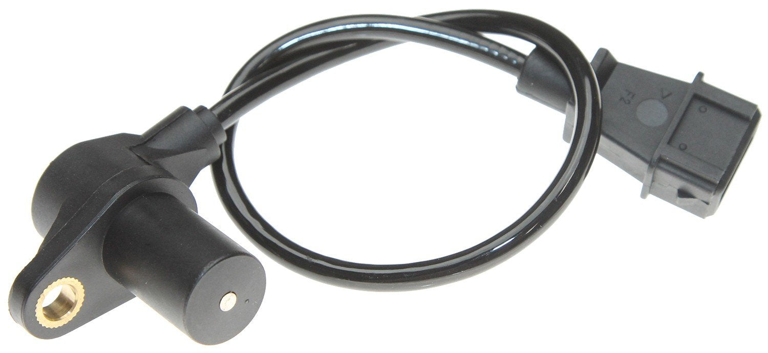 Walker Products Walker Products 235-1565 Engine Crankshaft Position Sensor 235-1565