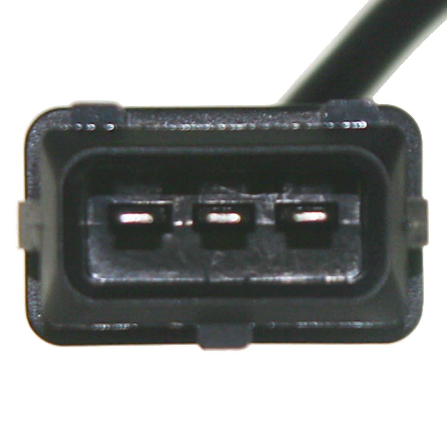 Walker Products Walker Products 235-1565 Engine Crankshaft Position Sensor 235-1565