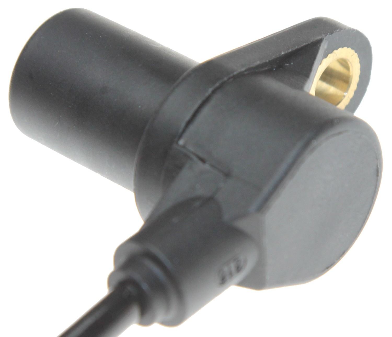 Walker Products Walker Products 235-1565 Engine Crankshaft Position Sensor 235-1565