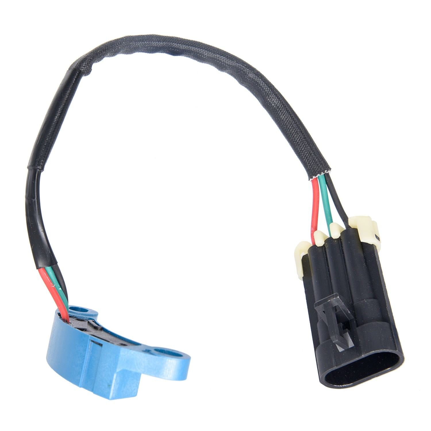 Walker Products Walker Products 235-1567 Engine Crankshaft Position Sensor 235-1567