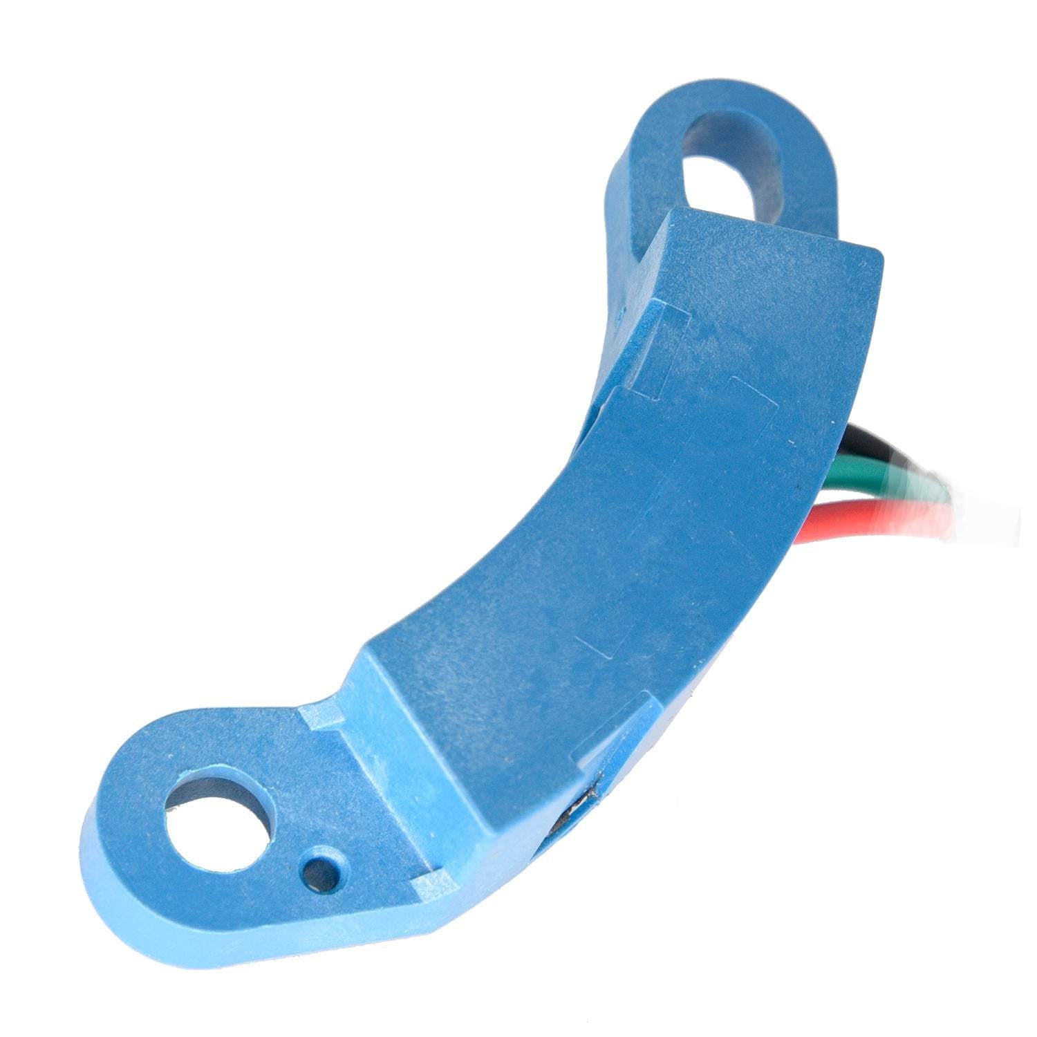 Walker Products Walker Products 235-1567 Engine Crankshaft Position Sensor 235-1567