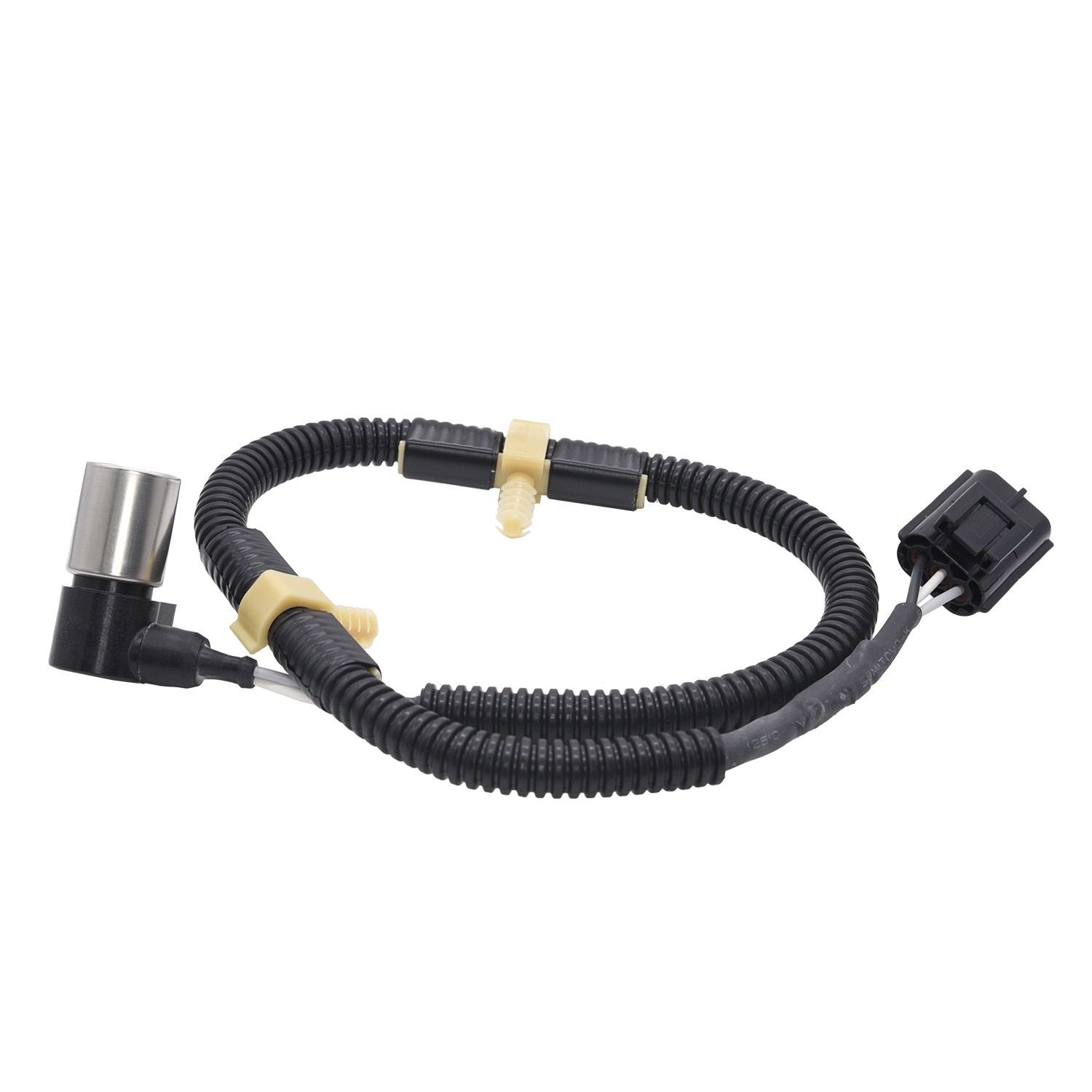 Walker Products Walker Products 235-1568 Engine Camshaft Position Sensor 235-1568