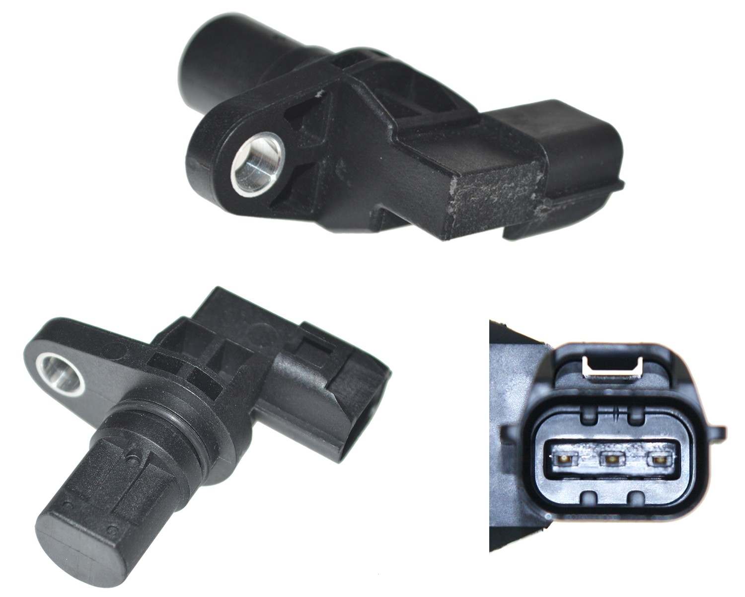 Walker Products Walker Products 235-1569 Engine Camshaft Position Sensor 235-1569