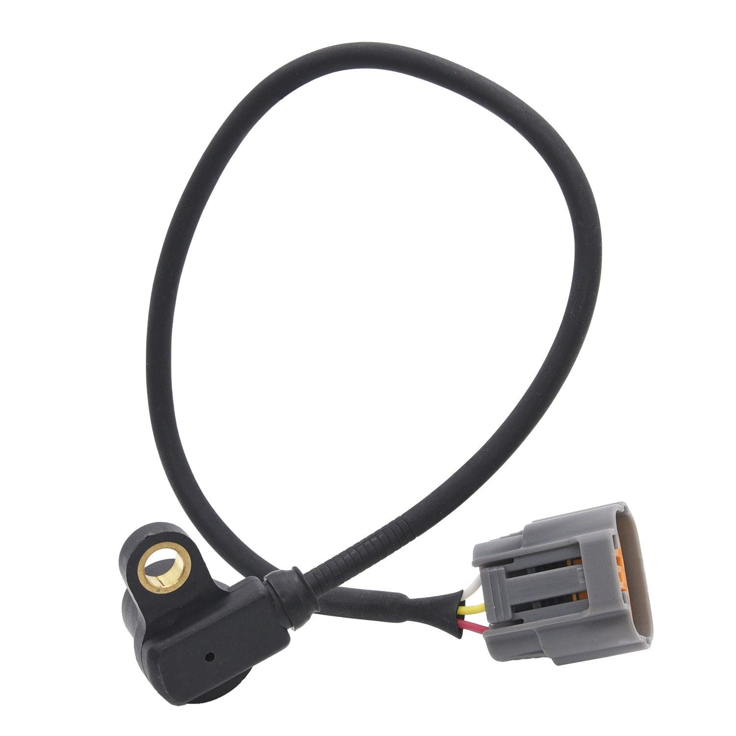 Walker Products Walker Products 235-1570 Engine Crankshaft Position Sensor 235-1570