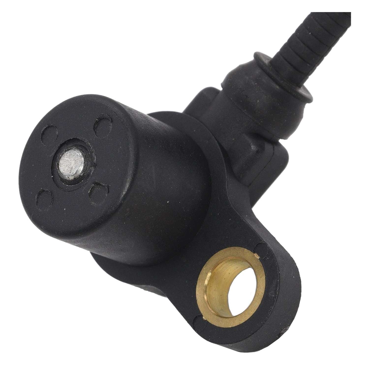 Walker Products Walker Products 235-1570 Engine Crankshaft Position Sensor 235-1570
