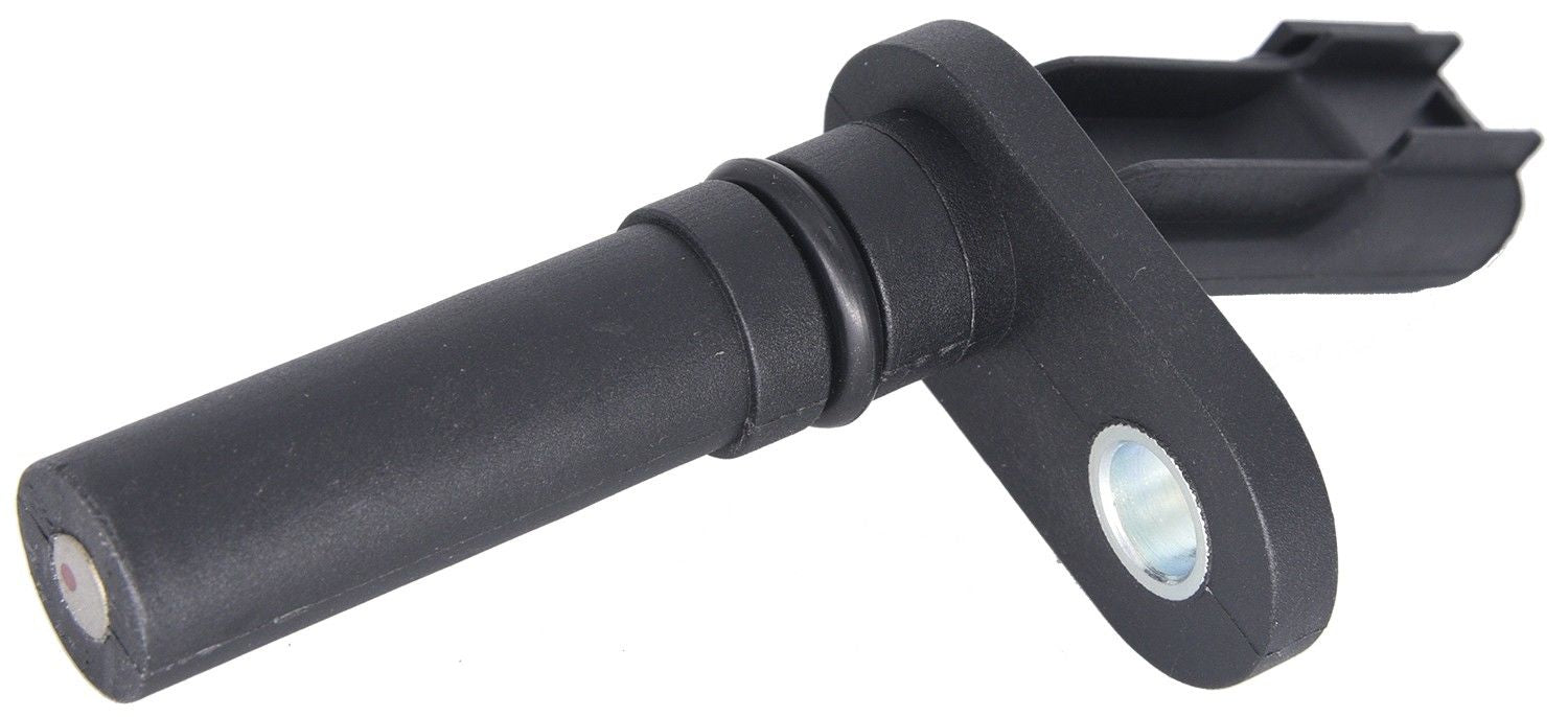Walker Products Walker Products 235-1572 Engine Camshaft Position Sensor 235-1572