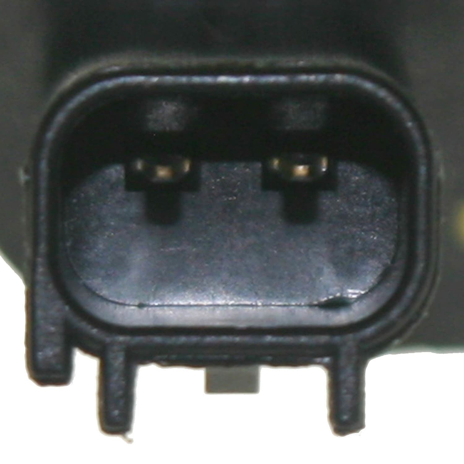 Walker Products Engine Camshaft Position Sensor 235-1572