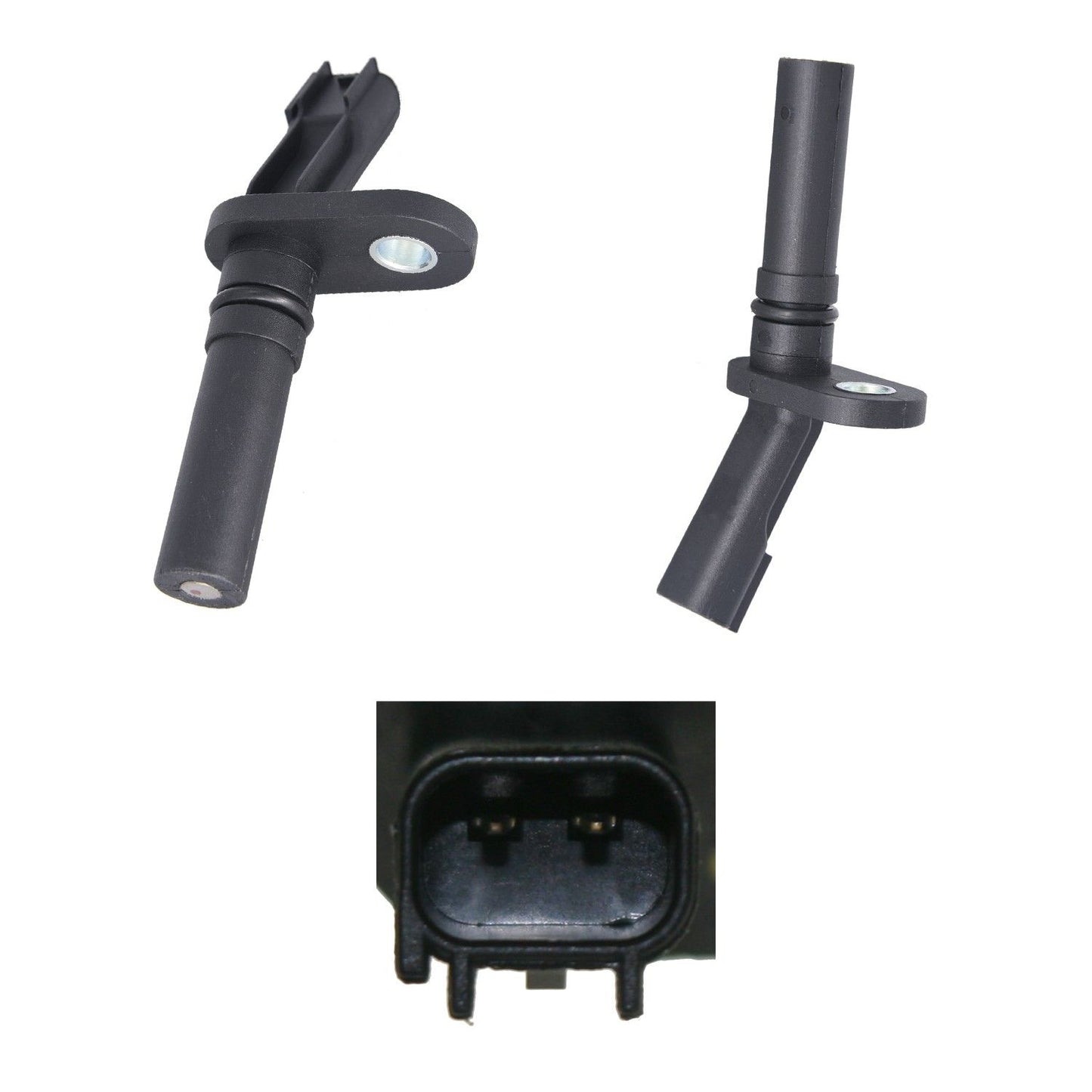 Walker Products Walker Products 235-1572 Engine Camshaft Position Sensor 235-1572
