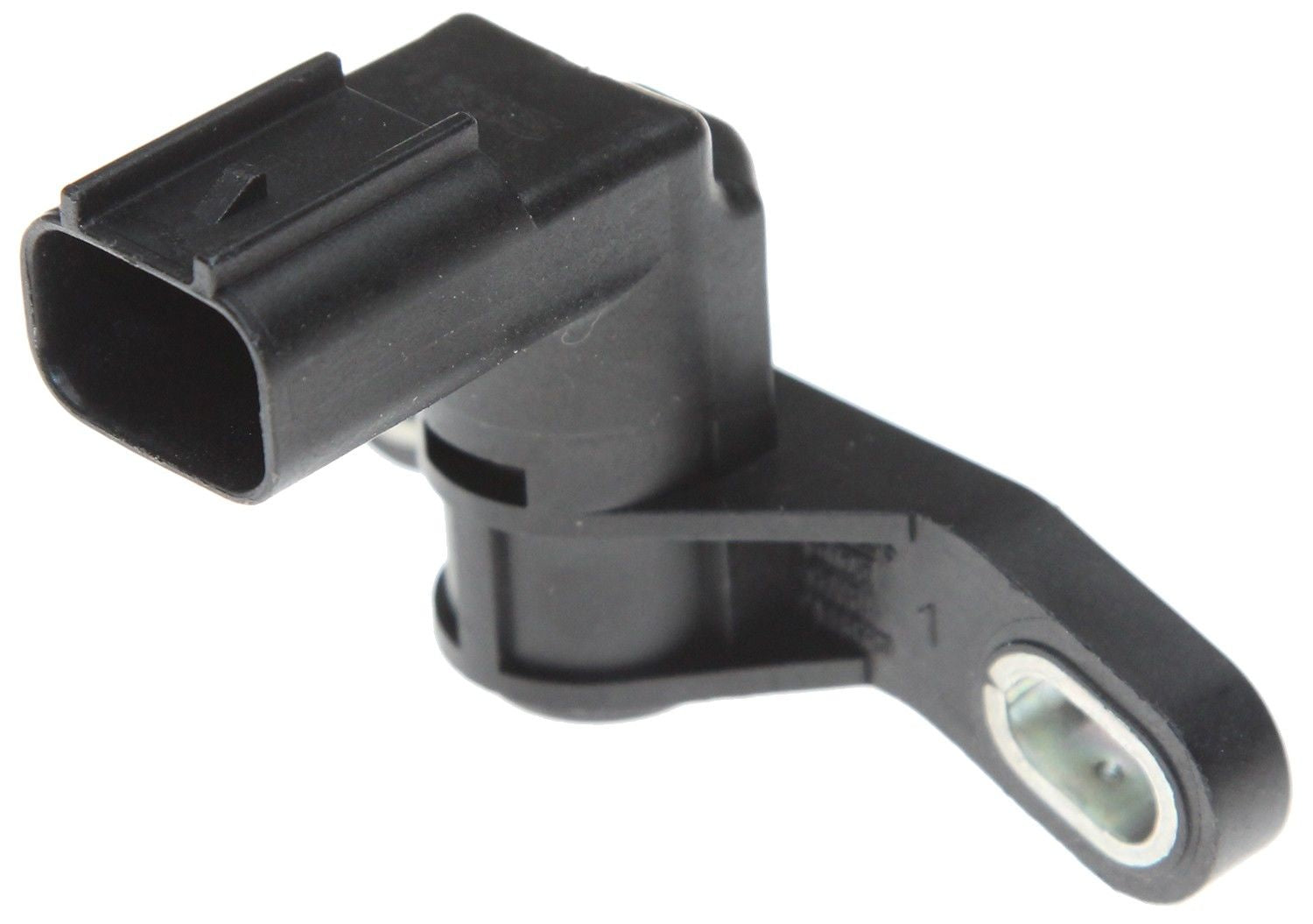 Walker Products Walker Products 235-1574 Engine Crankshaft Position Sensor 235-1574