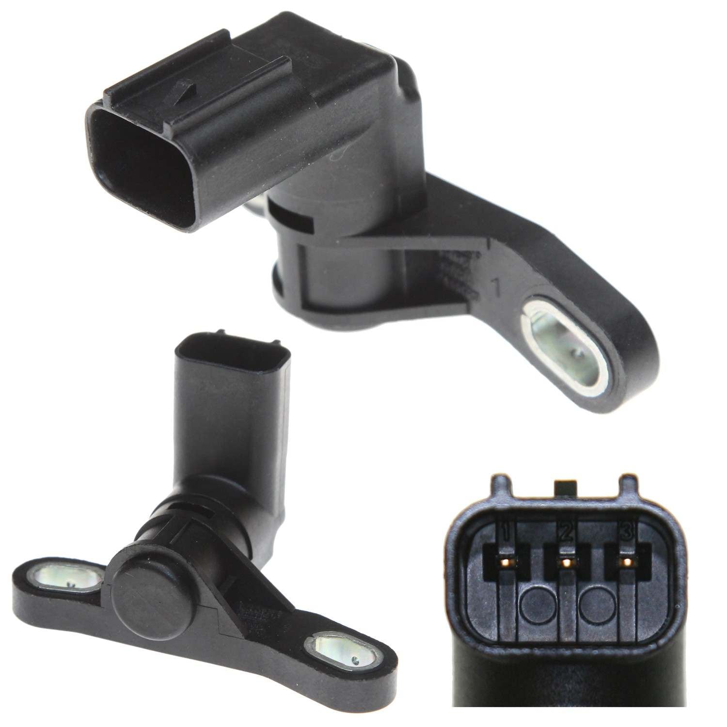 Walker Products Walker Products 235-1574 Engine Crankshaft Position Sensor 235-1574