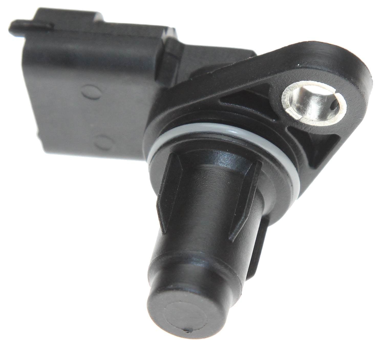 Walker Products Walker Products 235-1577 Engine Camshaft Position Sensor 235-1577
